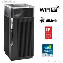 ASUS Zenwifi Pro ET12 (1-pack)