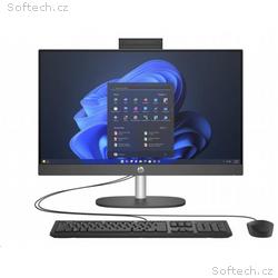 HP AiO ProOne 240G10 23.8 IPS NT i5-1335U, 8GB, 51