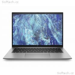 HP NTB ZBook Firefly 14G11 U7-155H 14AG WQXGA, 64G