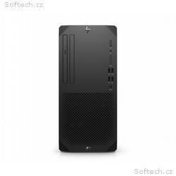 HP Z1, G9, Tower, i9-14900, 32GB, 1TB SSD, RTX 406