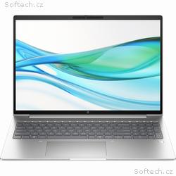 HP NTB ProBook 460 G11 U5-125U 16 WUXGA 300FHD, 2x