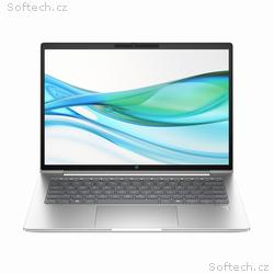 HP NTB ProBook 440 G11 U5-125U 14 WUXGA 300FHD, 2x