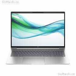 HP NTB ProBook 465 G11 R5 7535U 16 WUXGA 300FHD, 2