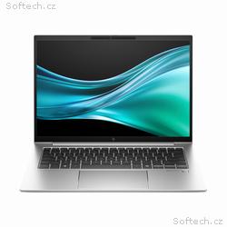 HP NTB EliteBook 845 G11 R7 8840HS 14WUXGA 400 IR 