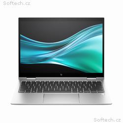 HP NTB Elite x360 830 G11 U7-155H 13.3 WUXGA 400 5