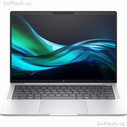 HP NTB EliteBook 1040 G11 i7-155H 14 WUXGA 400 IR 