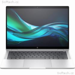 HP NTB Elite x360 1040 G11 U7-155H 14 WUXGA 400 IR