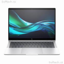 HP NTB Elite x360 1040 G11 i7-155H 14 WUXGA 800SV 