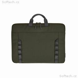 HP 15.6 Modular Laptop Sleeve