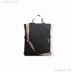 HP 14 Convertible Laptop Backpack Tote