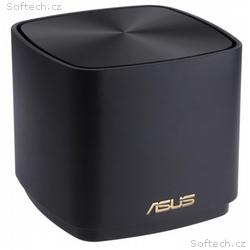 ASUS Zenwifi XD4 Plus (2-pack, Black)