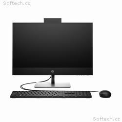 HP ProOne 440 G9 AiO 23.8 NT, i5-14500T, 16 GB, 51