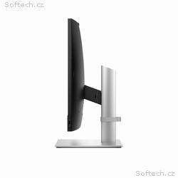 HP AIO ProOne 440G9 23.8T i5-14500T, 16GB, 512GB, 