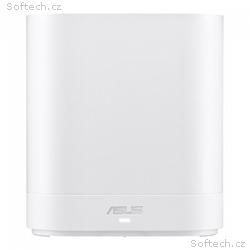 ASUS ExpertWiFi EBM68 AX7800 Tri-band Mesh WiFi 6 