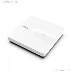 ASUS ExpertWifi EBA63 (PoE AP)