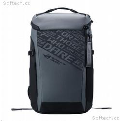 ASUS batoh ROG Ranger BP2701 Gaming Backpack