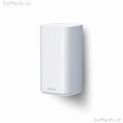 ASUS ZenWifi BD4 Outdoor, WiFi7 Extendable Router,