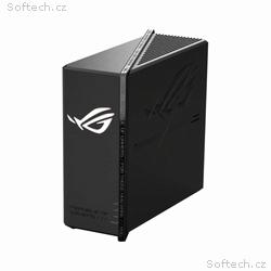 ASUS Herní Router ROG Strix GS-BE18000, 3-pásmový 