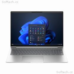 HP NTB ProBook 465 G11 R7 7735U 16 WUXGA 300 5MP I