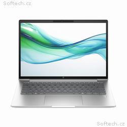 HP NTB ProBook 445 G11 R7 7735U 14.0 WUXGA UWVA 30
