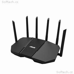 ASUS RT-BE90U