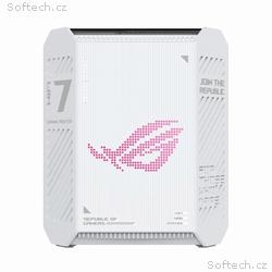 ASUS Router ROG Strix GS-BE7200, WiFi 7 Router, Ai
