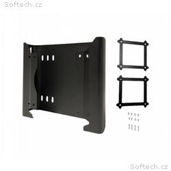 HP Desktop Mini Security, Dual Vesa Sleeve V4