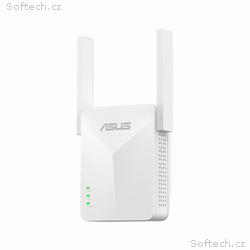 ASUS RP-AX50 WiFi 6 Range Extender, 1x Gigabit RJ4