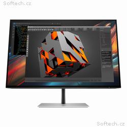 HP LCD 724pu 24" 1920x1200, IPS, 16:10,350its, 5ms