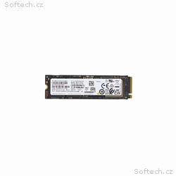 HP 1TB PCIe-4x4 NVMe Solid State Drive