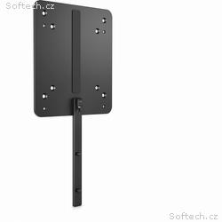 HP B600 PC Mounting Bracket