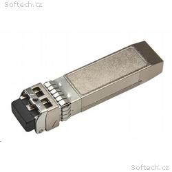 HP 10GbE SFP+ SR, SW LC FO Transceiver