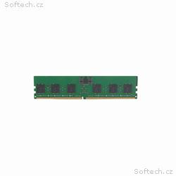 HP 16GB DDR5 (1x16GB) 4800 DIMM ECC REG Memory