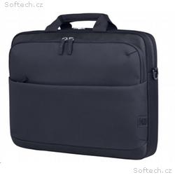 HP 16 Everyday Odyssey Gray Laptop Bag