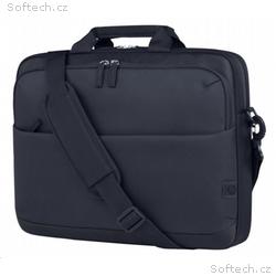 HP 14 Everyday Odyssey Gray Laptop Bag