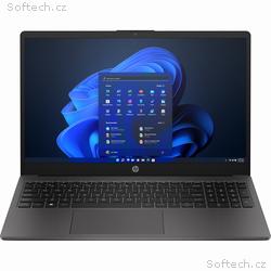 HP NTB 250 G10 SMB i5-1334U 15.6 FHD 250, 8GB, 512