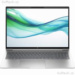 HP NTB ProBook 465 G11 R5 7535U 16 WUXGA 300FHD, 1
