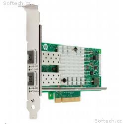 HP Flex 10GbE Single Port