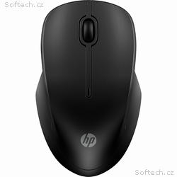 HP Duální myš 255 bezdrátová 