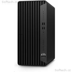 HP PC Elite Tower 800 G9 i7-14700,1x32GB, 1TB NVMe
