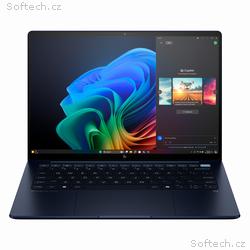 HP NTB EliteBook Ultra G1i U5-226V 40TOPS 14"2.8K 