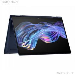 HP EliteBook X Flip G1i U5-228V 40 TOPS, 32GB, 512