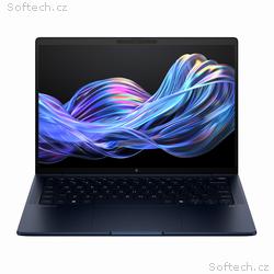 HP NTB EliteBook X G1i U5-226V 40TOPS 14"WUXGA 192