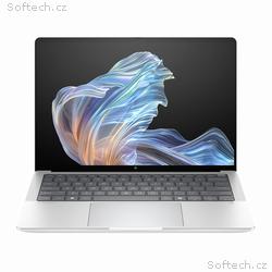 HP NTB EliteBook X G1a R9-375PROHX 55TOPS 14"2880x