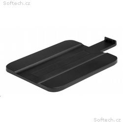 HP Z2 Mini Vertical Stand