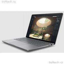 HP ZBook Ultra G1, R-AI Max 395, 32GB, 1TB, Wi-Fi 