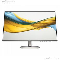 HP LCD 524da 23.8" 1920x1080, IPS w, LED micro-edg