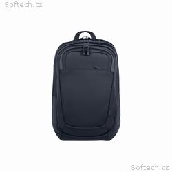 HP Travel Plus 30L 17 Laptop Backpack