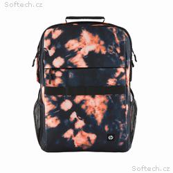 HP Campus XL Tie Dye Backpack