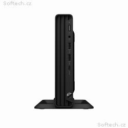 HP PC Pro Mini 260 G9 i3-1315U, 8GB, 512GB NVMe, W